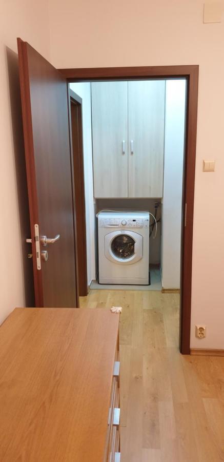 Brancoveanu Apartament'S Bucharest Exterior photo