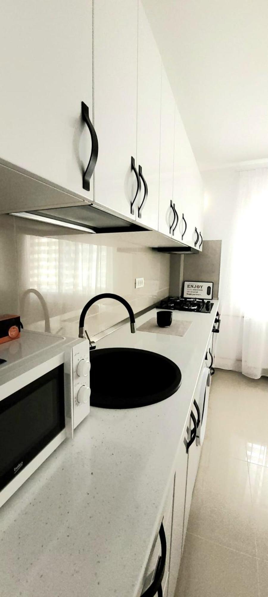 Brancoveanu Apartament'S Bucharest Exterior photo